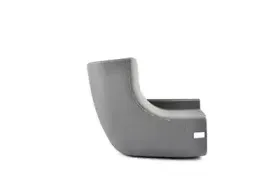 Буфер BSG купить